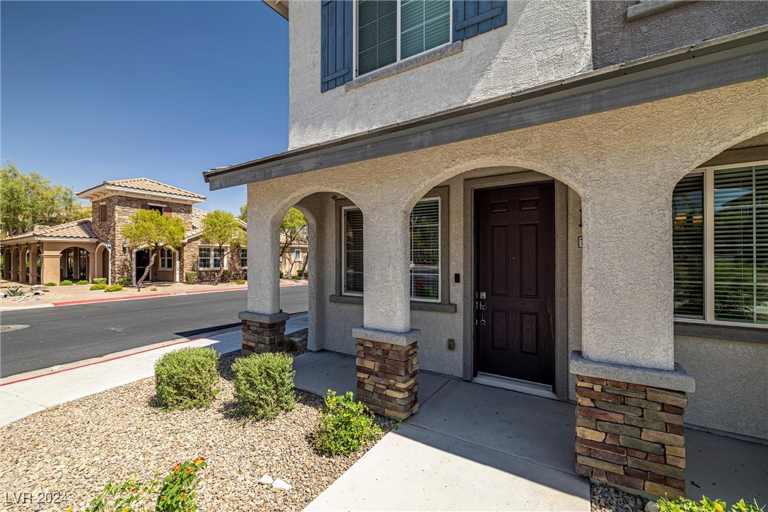 8493 Insignia Avenue 105
