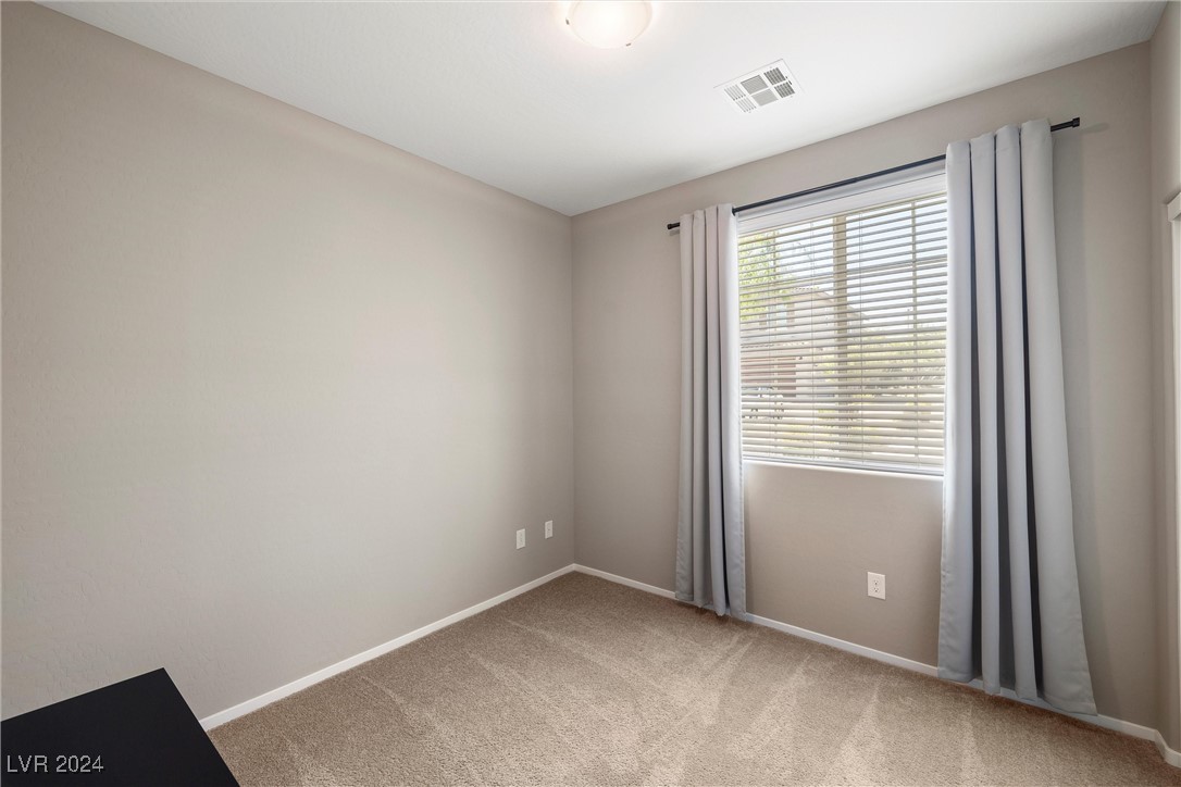 8493 Insignia Avenue 105