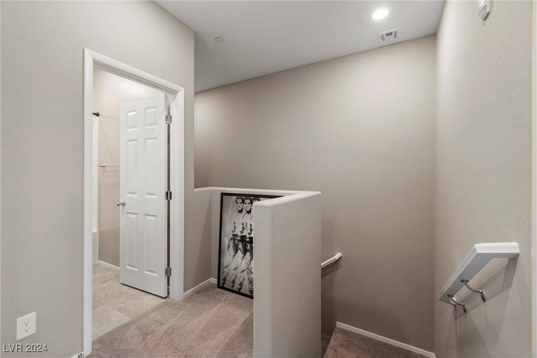 8493 Insignia Avenue 105