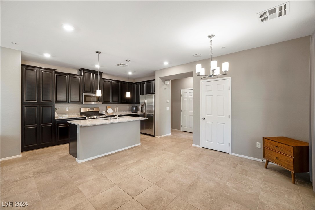 8493 Insignia Avenue 105