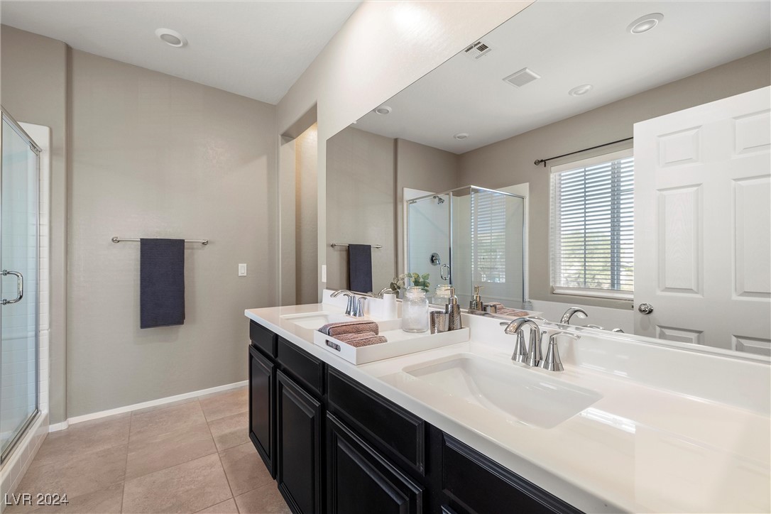 8493 Insignia Avenue 105