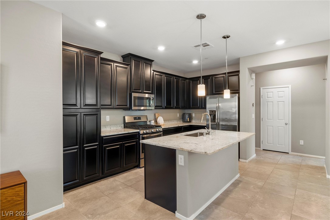 8493 Insignia Avenue 105