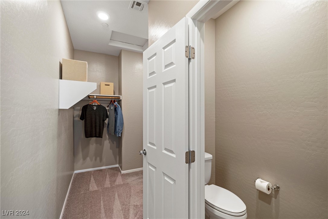 8493 Insignia Avenue 105