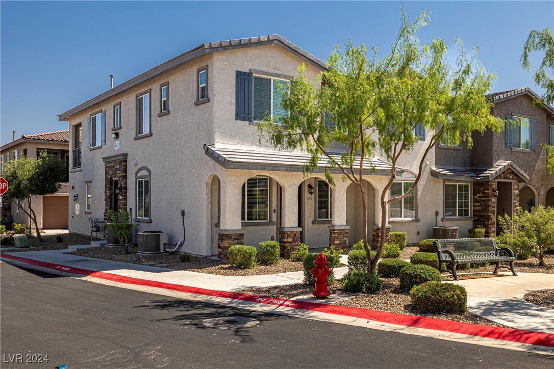 8493 Insignia Avenue 105