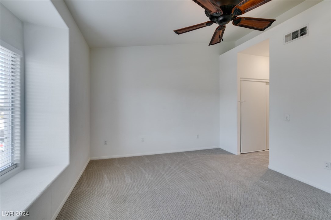 4970 Black Bear Road 203