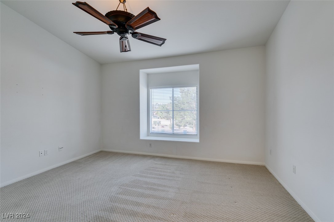 4970 Black Bear Road 203