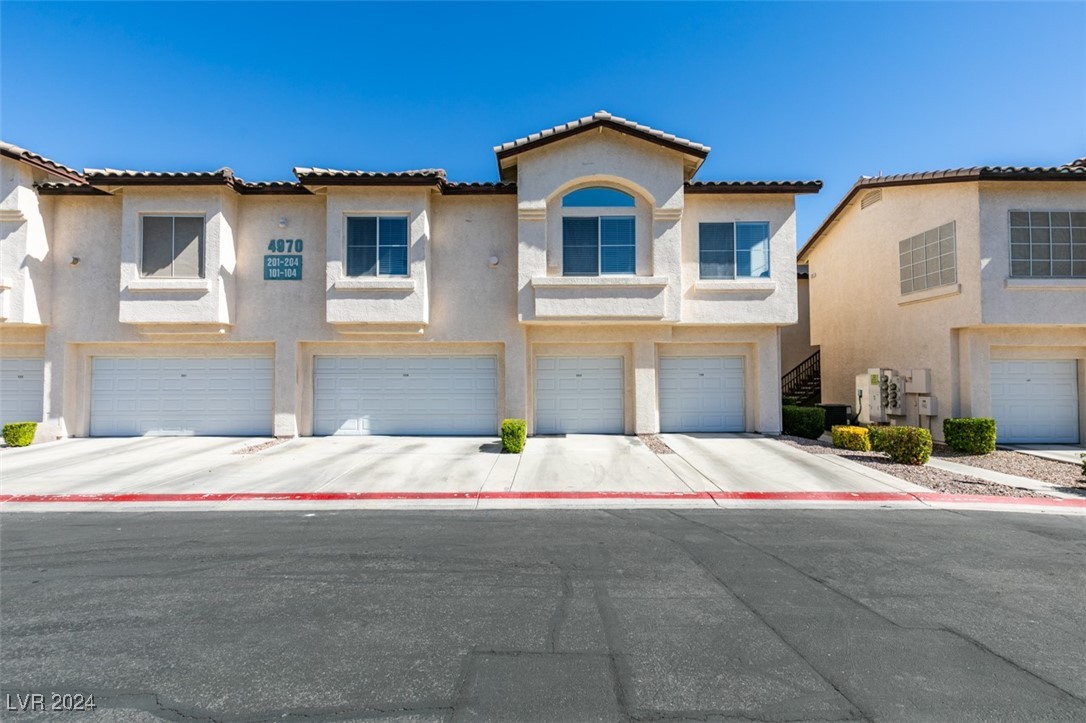 4970 Black Bear Road 203