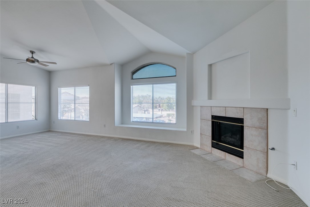 4970 Black Bear Road 203