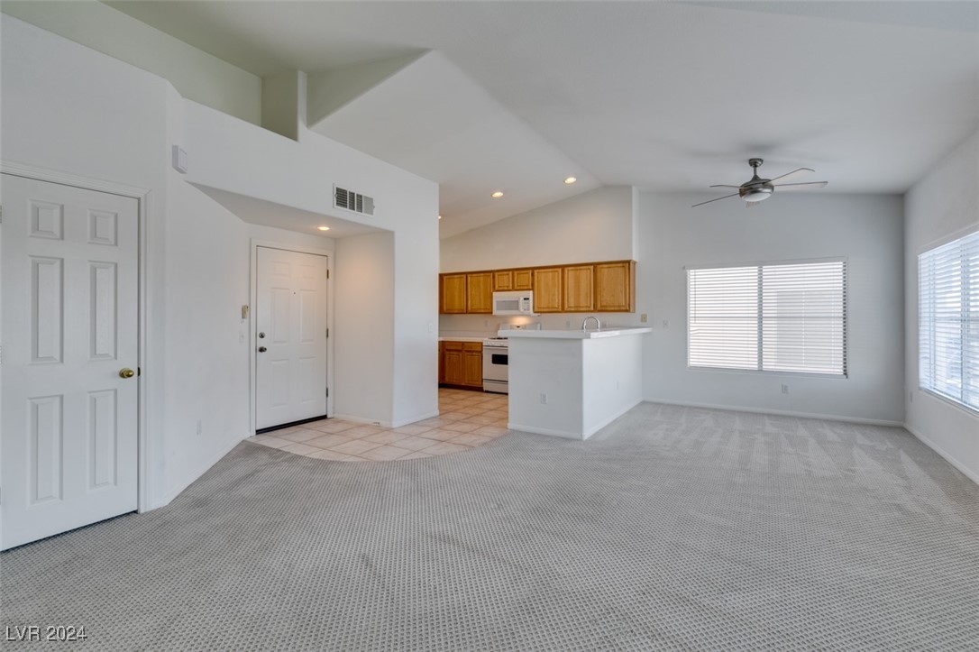 4970 Black Bear Road 203