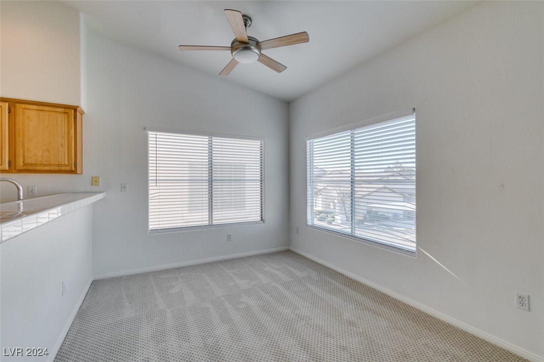 4970 Black Bear Road 203