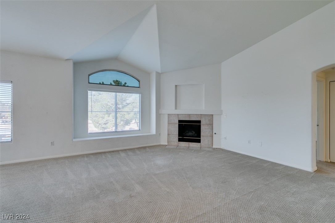 4970 Black Bear Road 203