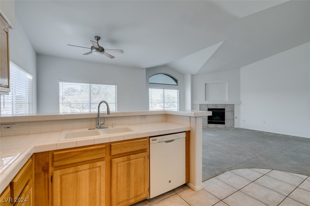4970 Black Bear Road 203