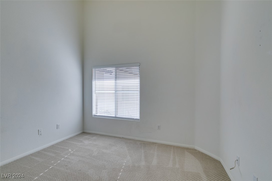 4970 Black Bear Road 203