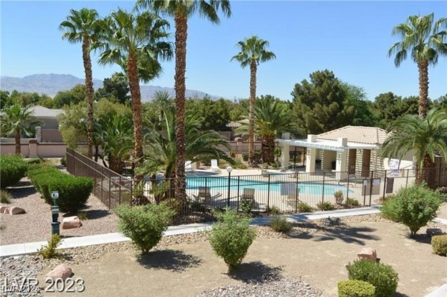4970 Black Bear Road 203