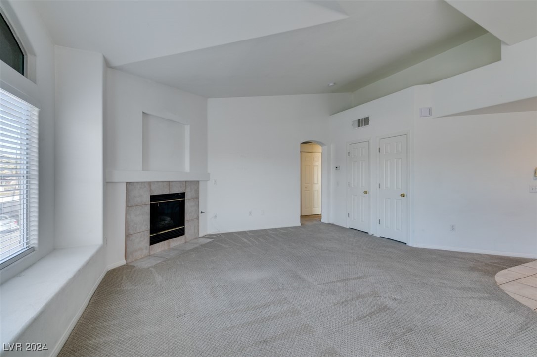 4970 Black Bear Road 203