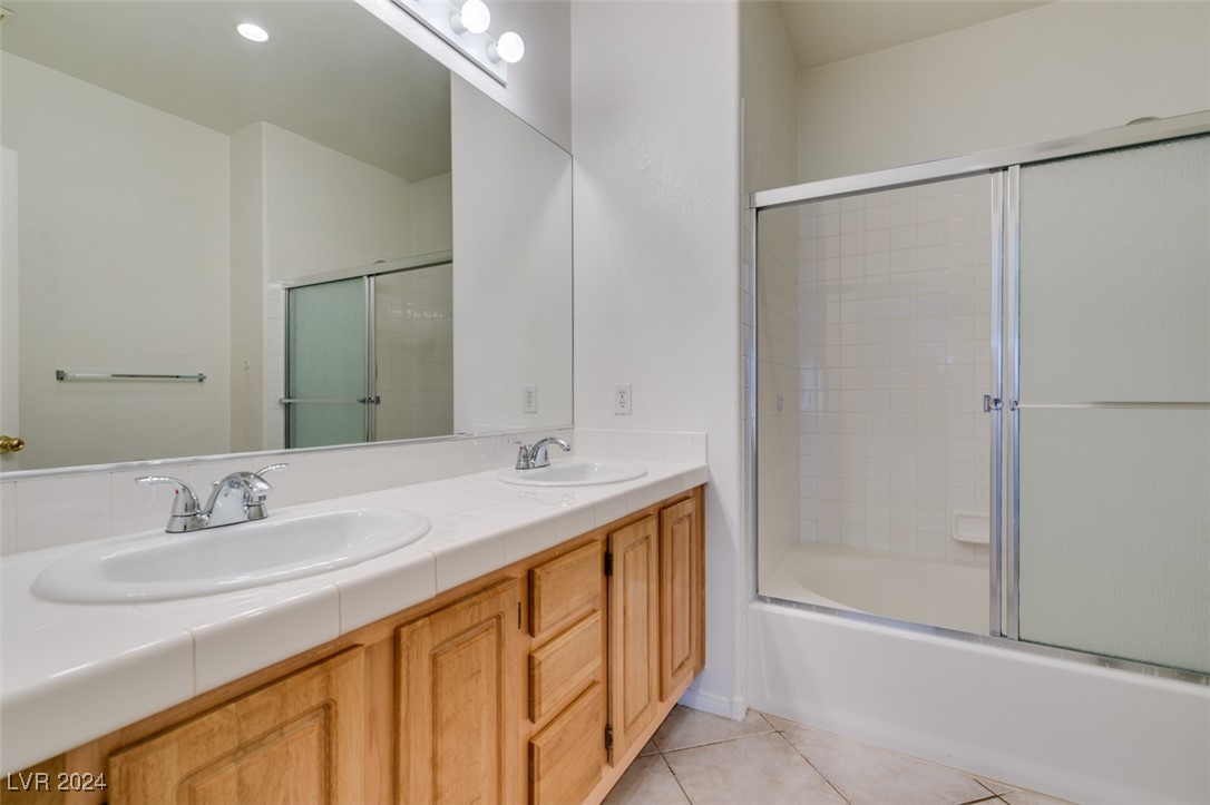 4970 Black Bear Road 203