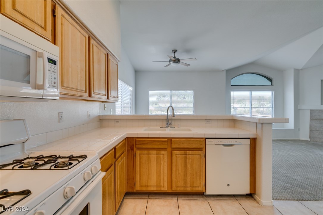 4970 Black Bear Road 203