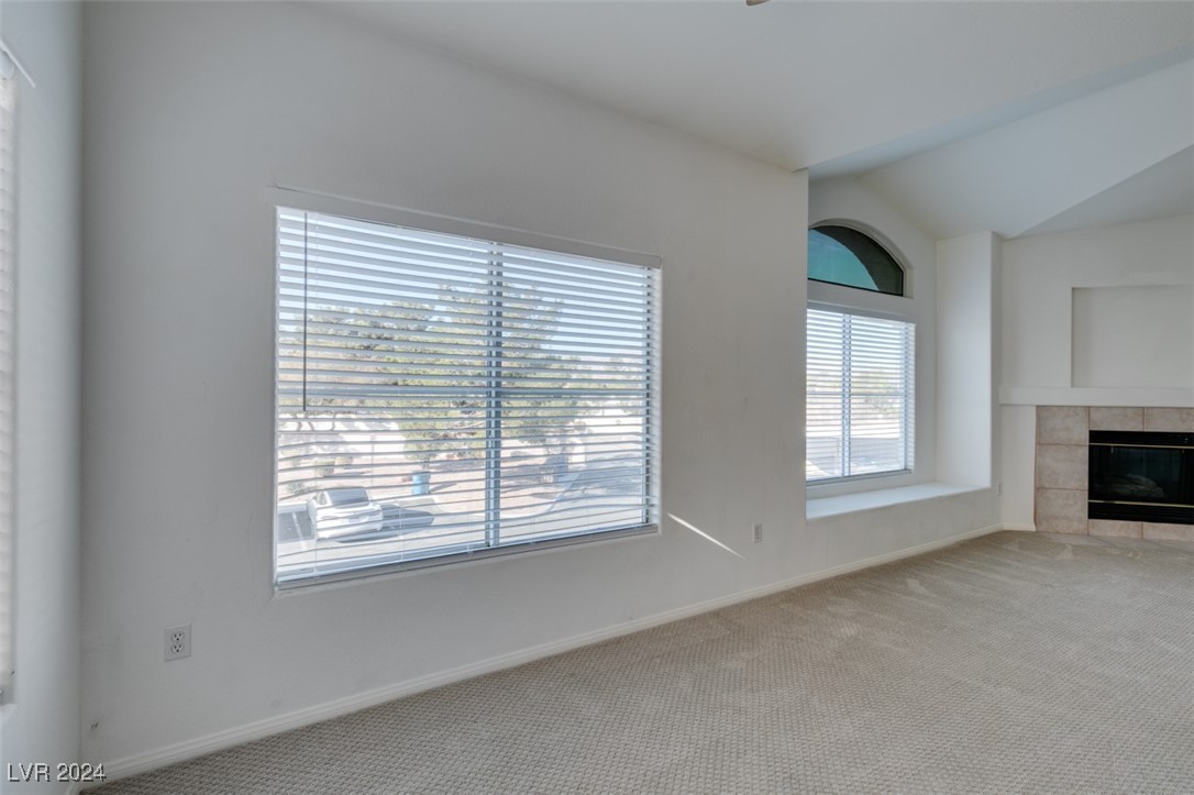 4970 Black Bear Road 203