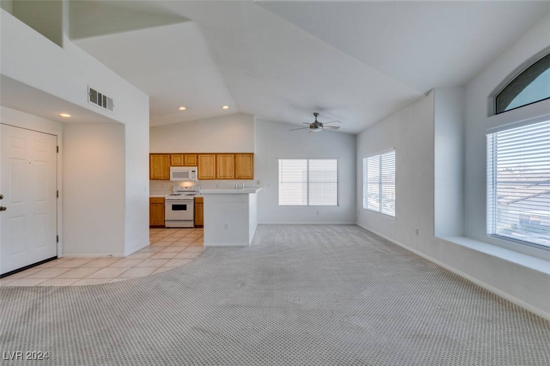 4970 Black Bear Road 203