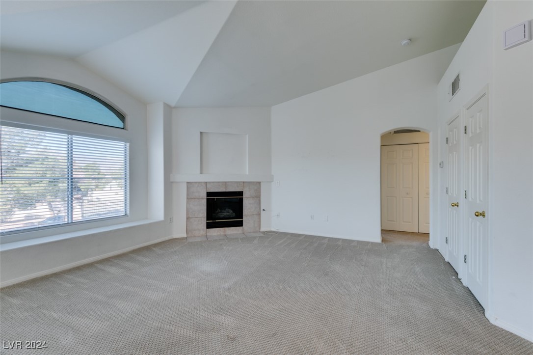 4970 Black Bear Road 203