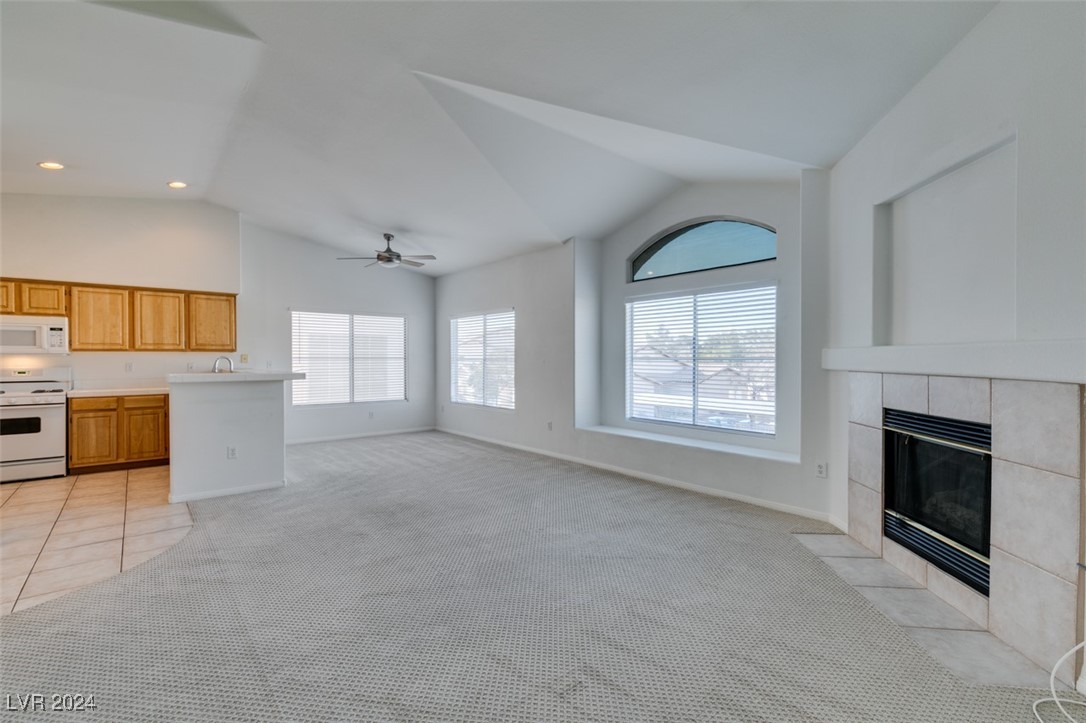 4970 Black Bear Road 203