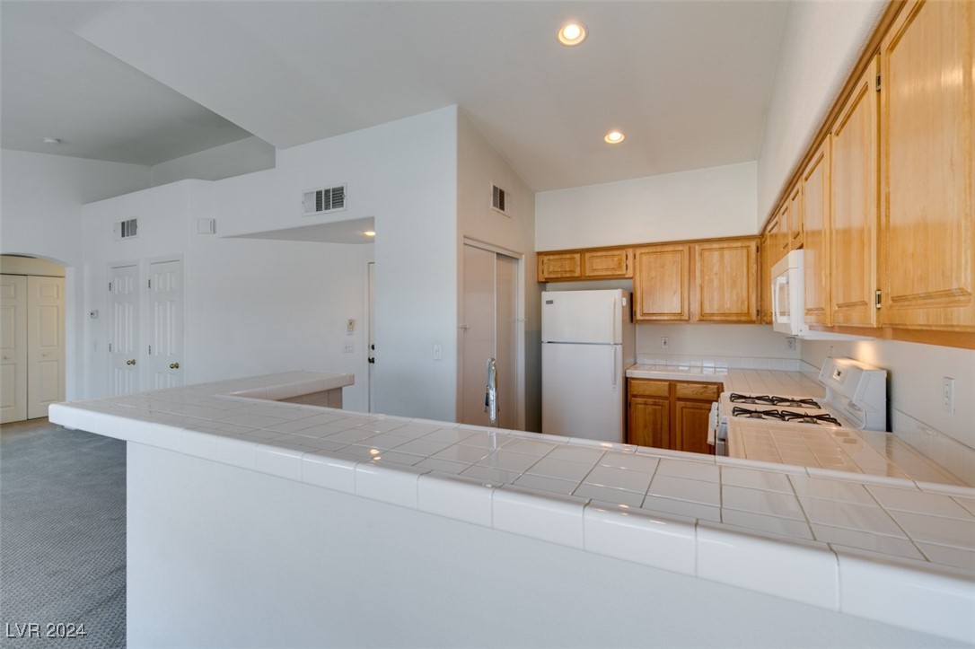 4970 Black Bear Road 203