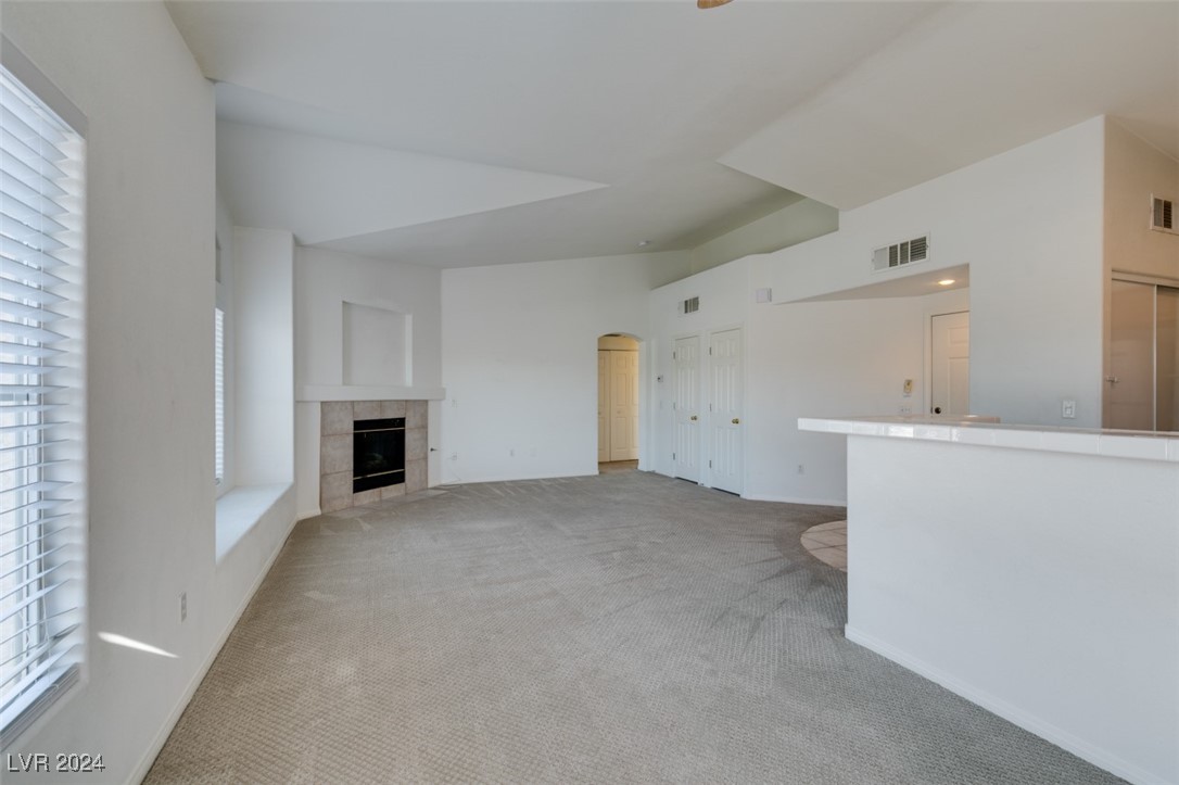 4970 Black Bear Road 203