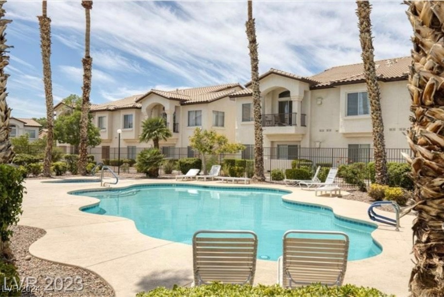4970 Black Bear Road 203