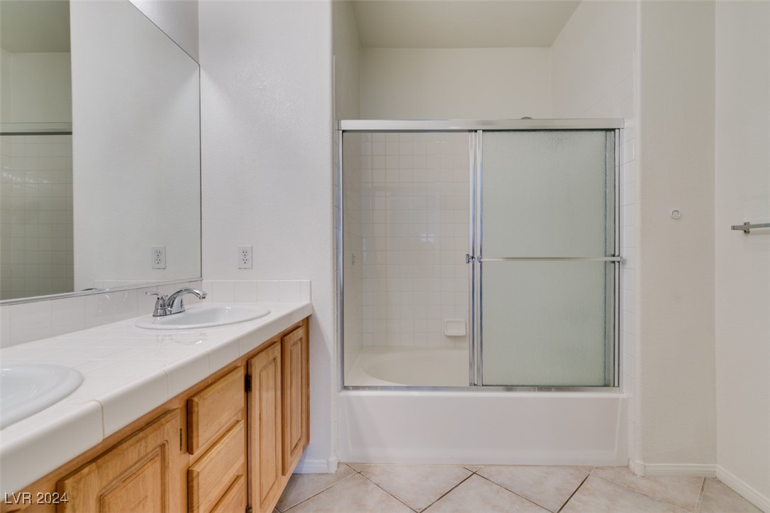 4970 Black Bear Road 203