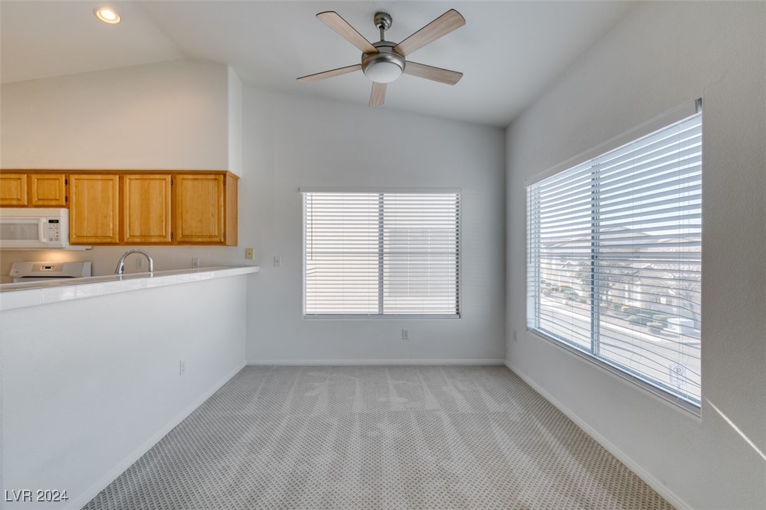 4970 Black Bear Road 203