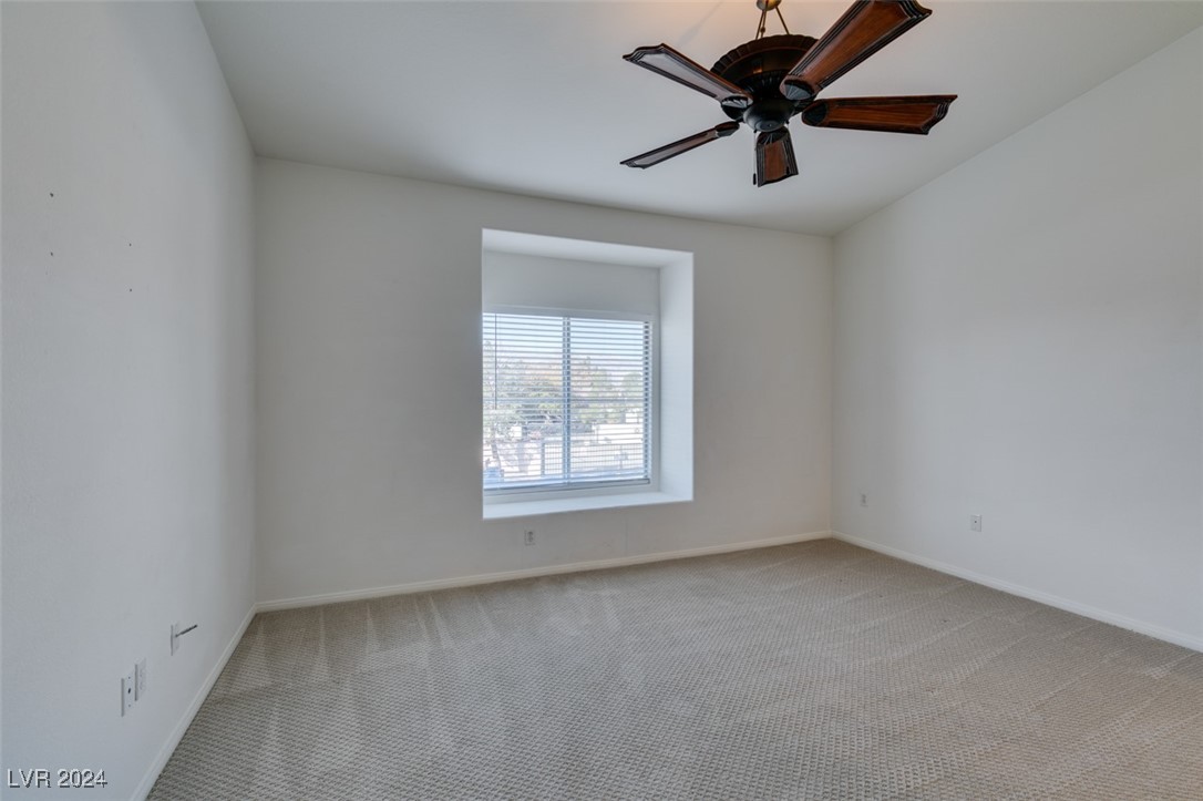 4970 Black Bear Road 203