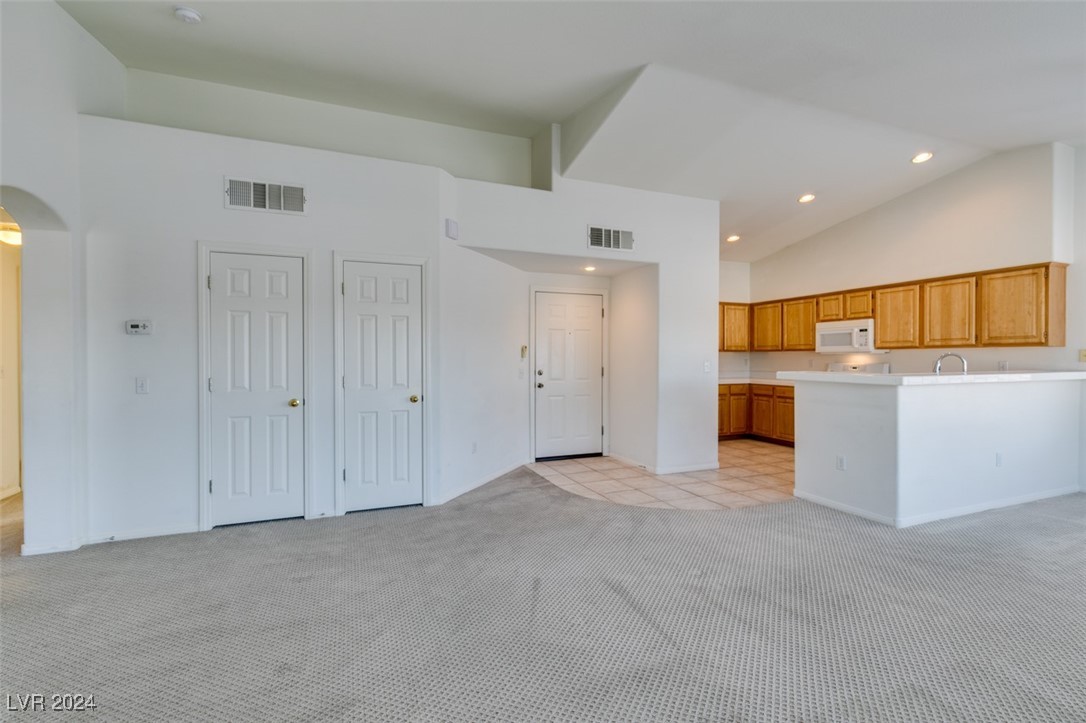 4970 Black Bear Road 203