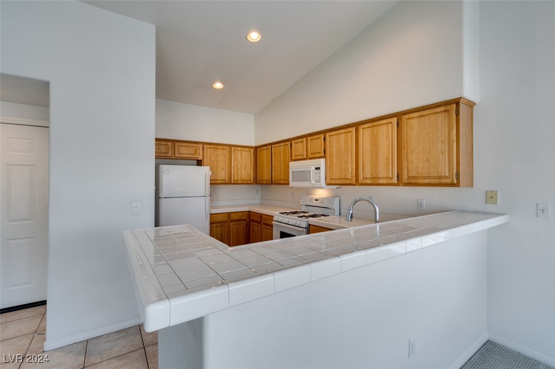 4970 Black Bear Road 203