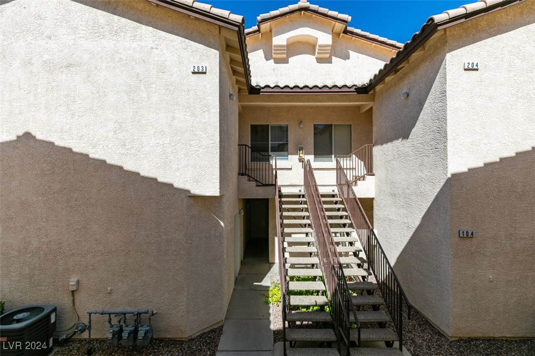 4970 Black Bear Road 203