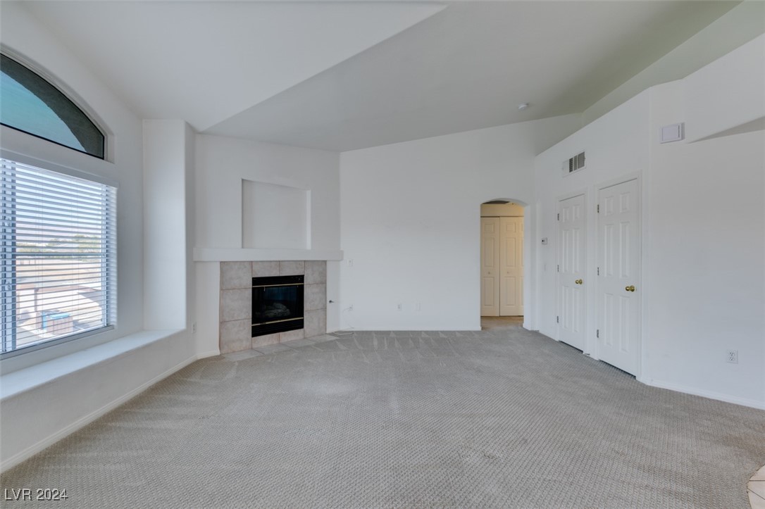 4970 Black Bear Road 203