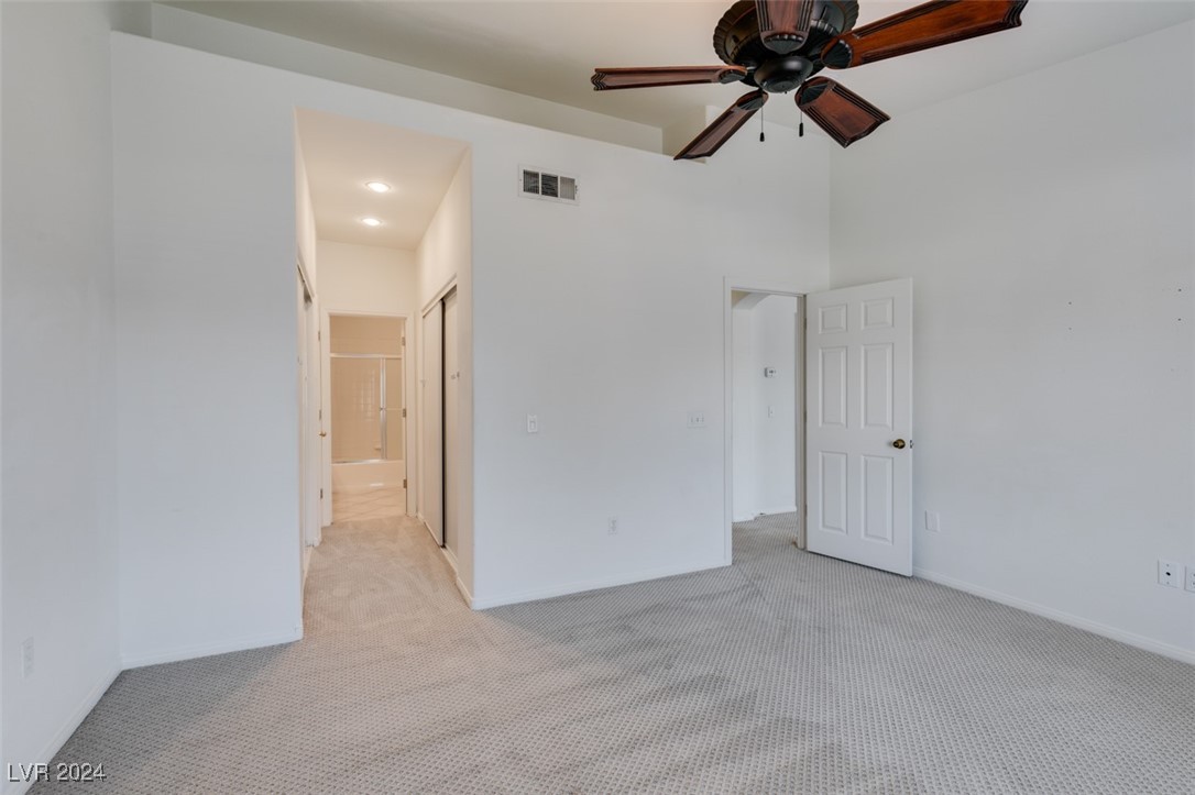 4970 Black Bear Road 203