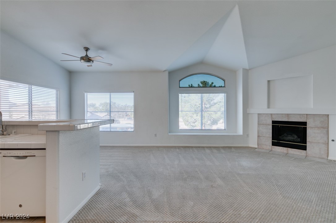 4970 Black Bear Road 203