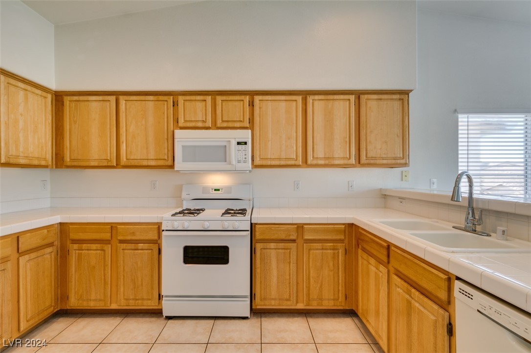4970 Black Bear Road 203