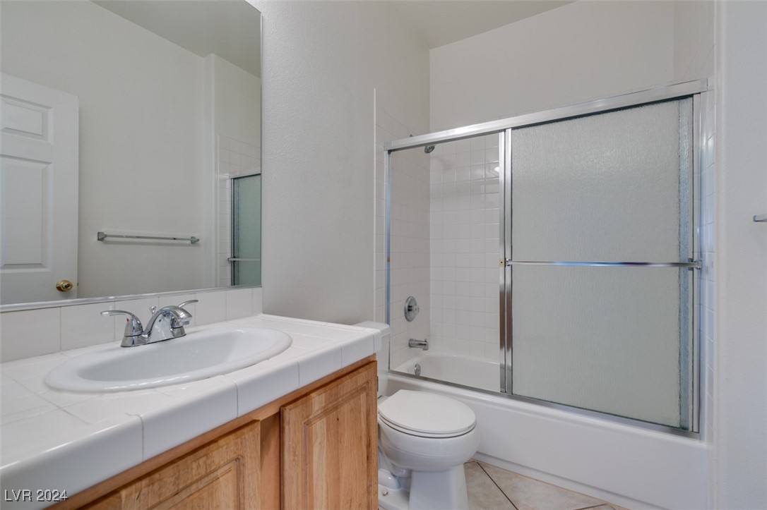 4970 Black Bear Road 203