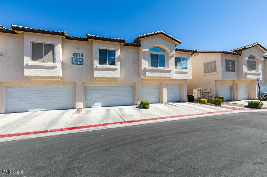 4970 Black Bear Road 203