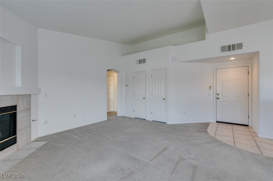 4970 Black Bear Road 203