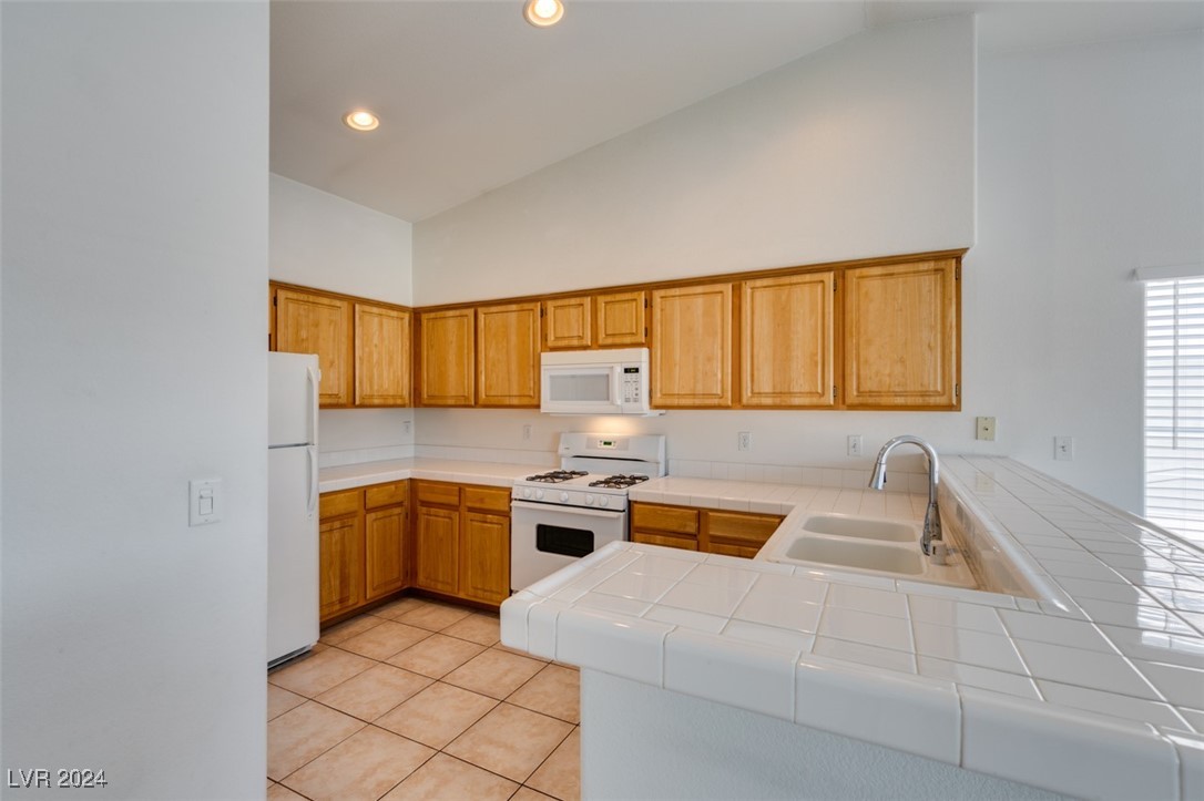 4970 Black Bear Road 203