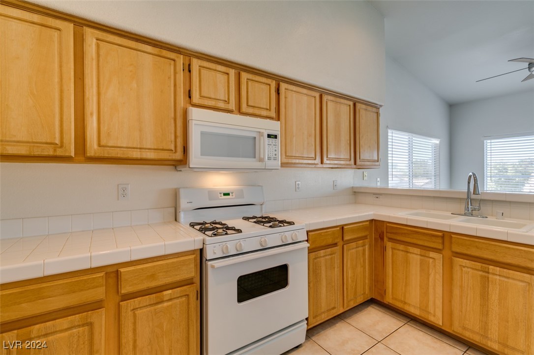 4970 Black Bear Road 203