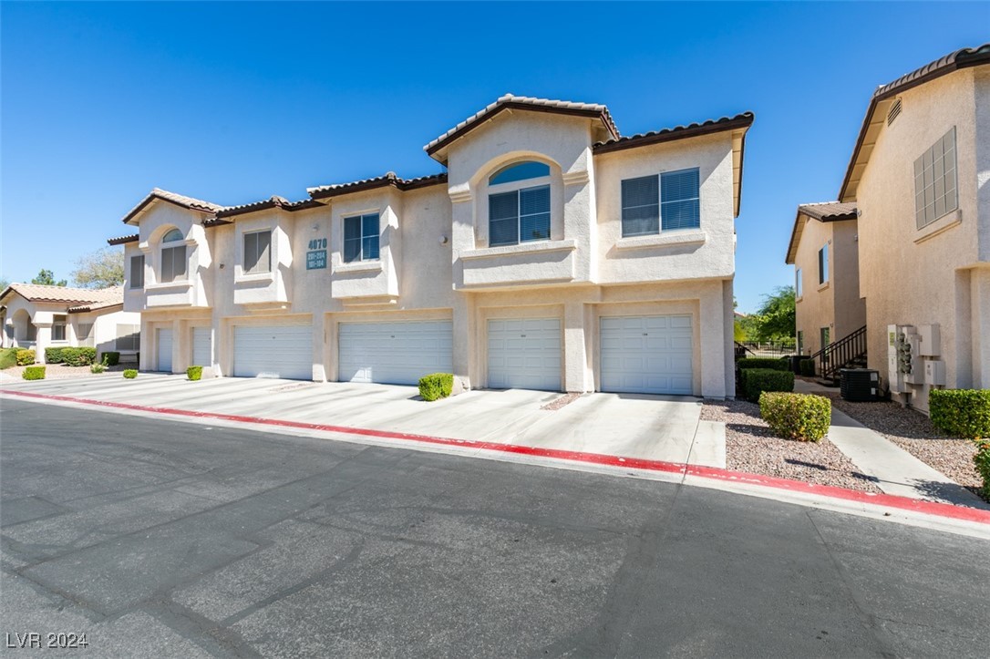4970 Black Bear Road 203