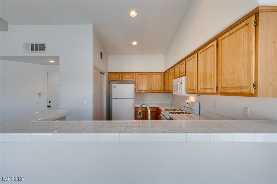 4970 Black Bear Road 203