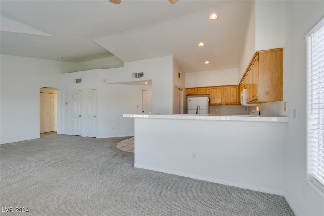 4970 Black Bear Road 203