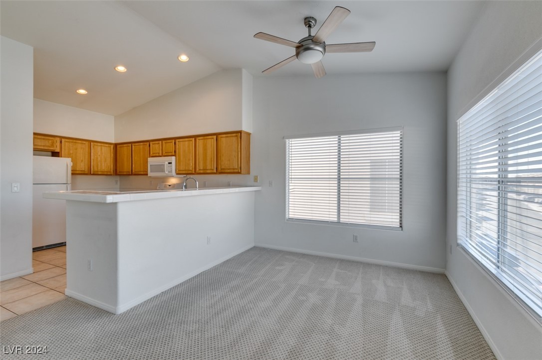 4970 Black Bear Road 203