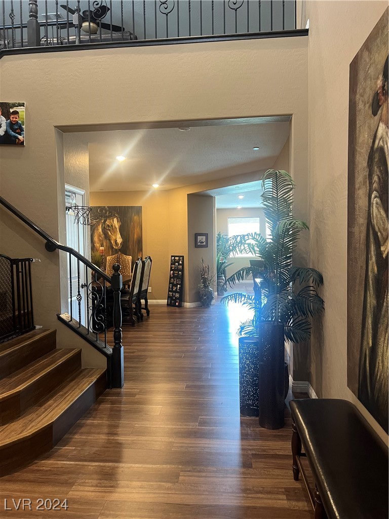 2446 Cingoli Street