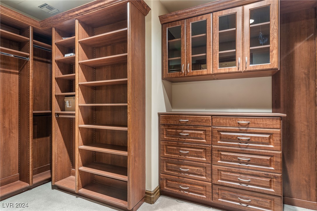 9103 Alta Drive 102