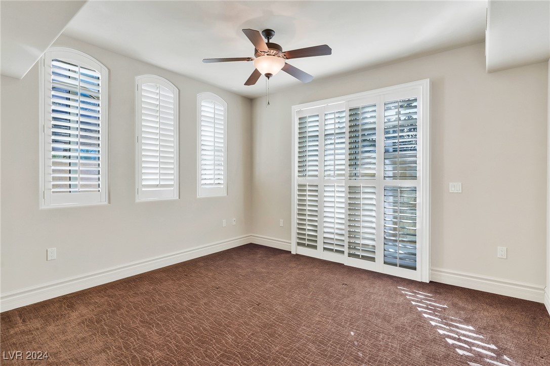 9103 Alta Drive 102